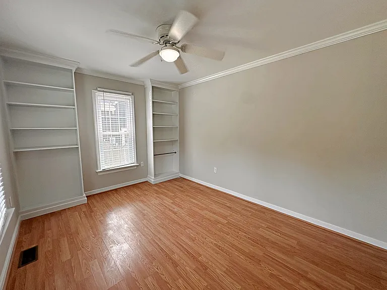 1506 Tackley Pl — Photo 11