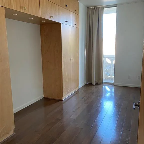 1801 Lavaca St #2G — Photo 6