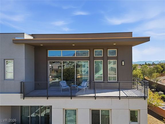 5th image of 10873 Crimson Cliffs Ave