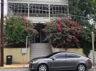 6 N Maryland Ave #202, Brunswick, MD 21716