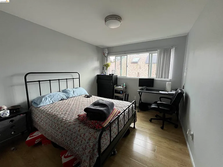 2636 Warring St #304 — Photo 6