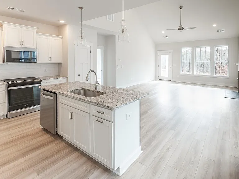 107 Doya Ct — Photo 5
