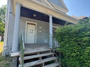 1223 Lake St, Elmira, NY