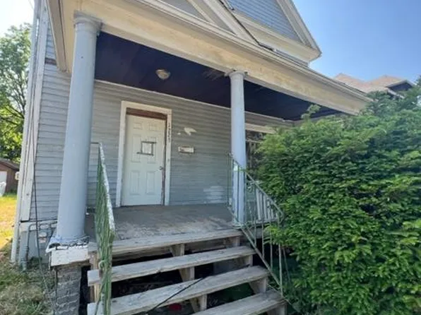 1223 Lake St, Elmira, NY 14901