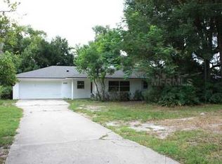 210 Lake Seminary Cir, Maitland, FL 32751