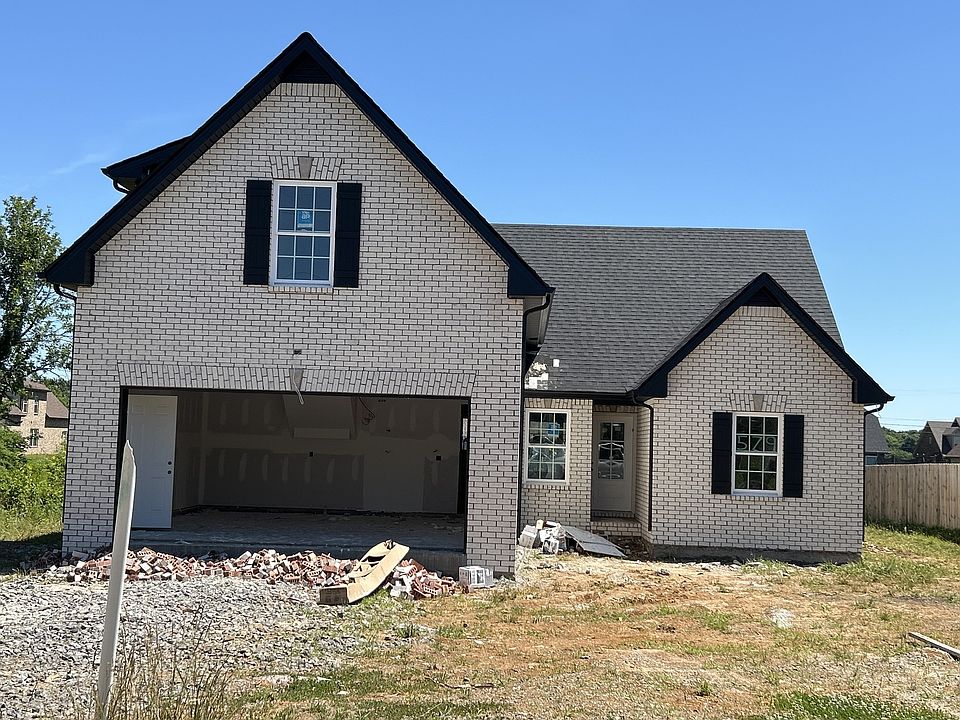 2nd image of 3349 Curie Cir Lot 625