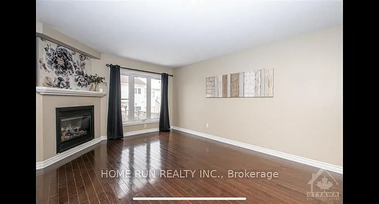 395 Statewood Dr — Photo 8