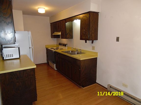 4th image of 1917 Stonebridge Dr