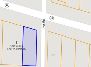 13601 Cantrell Rd, Little Rock, AR 72223