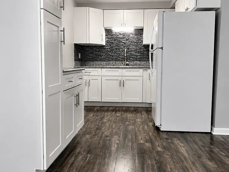 6297 Robinson Rd #2 — Photo 9