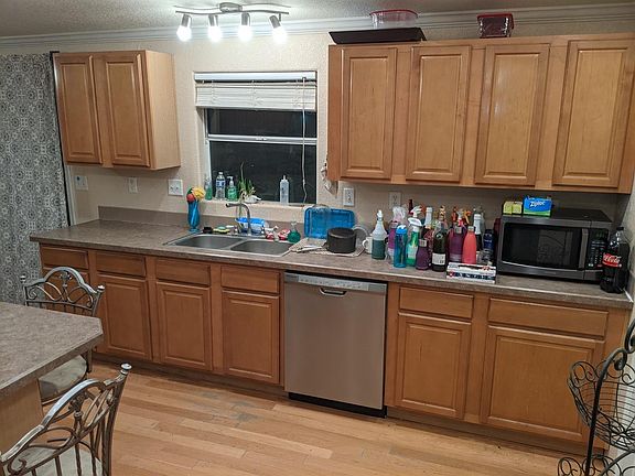 3rd image of 12371 E Harney Ln