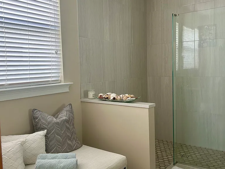 8602 Banyan Bay Blvd — Photo 16