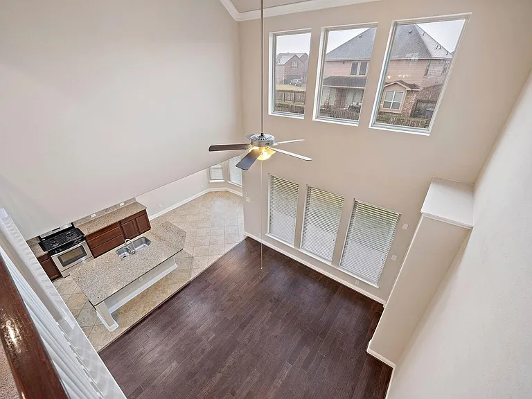 20711 Bristol Meadow Ln — Photo 31