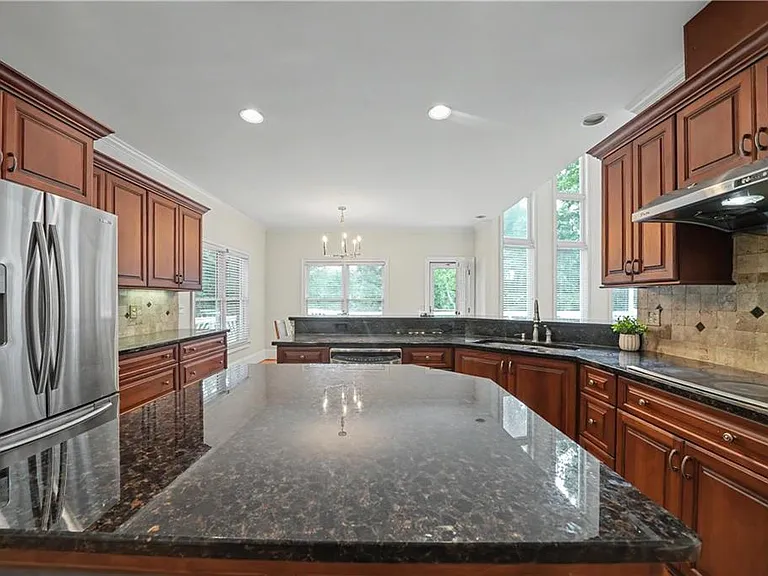 2260 Bent Creek Mnr — Photo 19