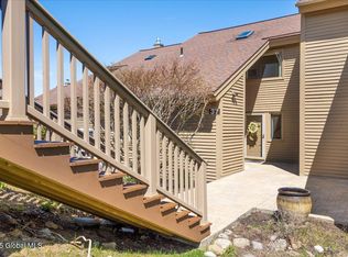 441 Lockhart Mountain Rd UNIT 37, Lake George, NY 12845