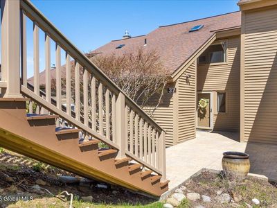 441 Lockhart Mountain Road #37, Lake George, NY, 12845