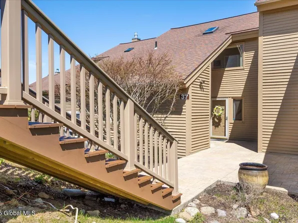 441 Lockhart Mountain Road #37, Queensbury, NY 12845