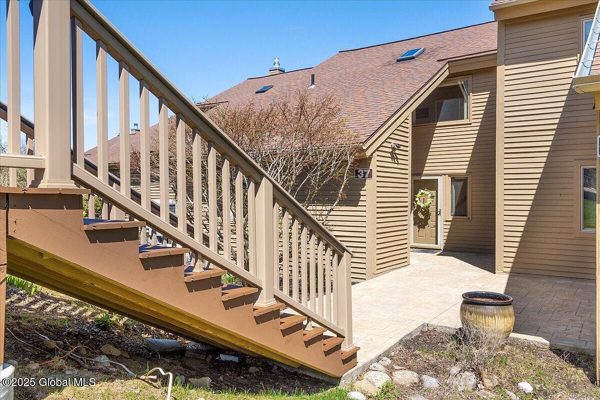 1st image of 441 Lockhart Mountain Road #37
