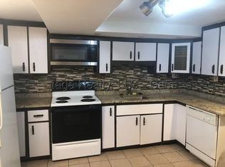 84 Thorndike St #B1, Cambridge, MA 02141