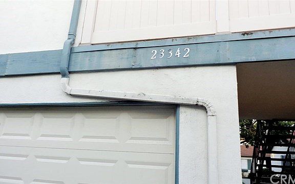 2nd image of 23342 Western Ave Unit D