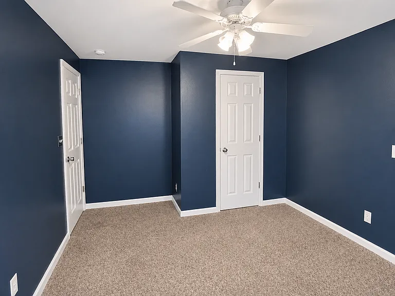 3443 Quicksilver Ln — Photo 32