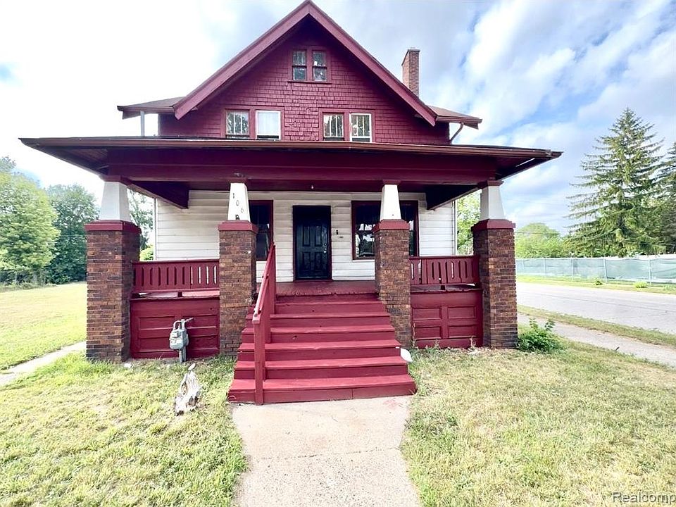 1st image of 106 Geneva St