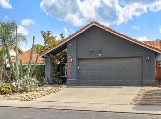 2812 Zarand Dr, Modesto, CA 95355
