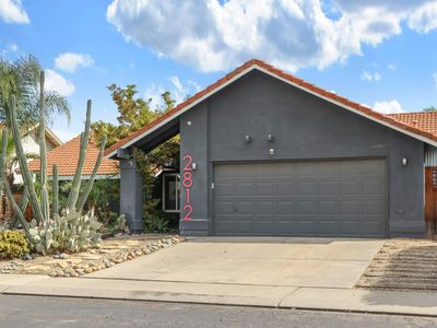2812 Zarand Dr, Modesto, CA, 95355