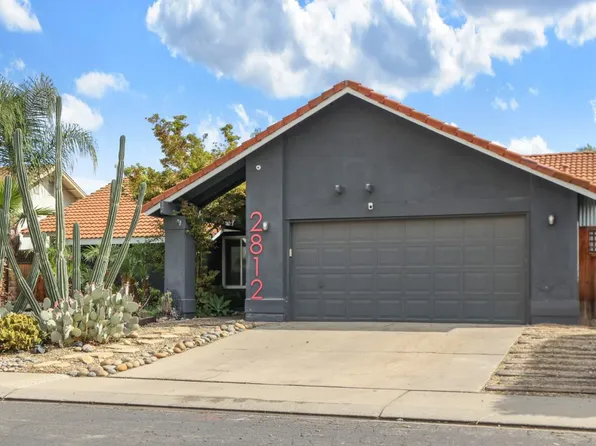 2812 Zarand Dr, Modesto, CA 95355