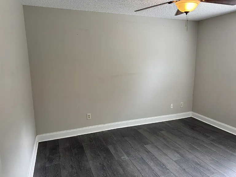 2120 Blair Rd — Photo 25