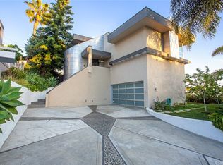 124 E Avenida Cornelio, San Clemente, CA 92672
