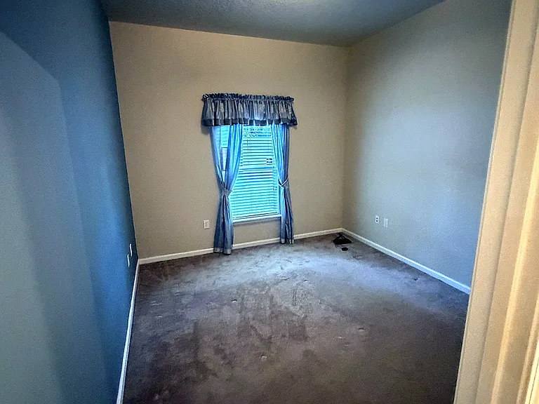13780 Herons Landing Way #3 — Photo 19