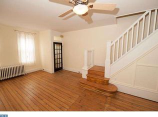803 Greenwich St, Philadelphia, PA 19147