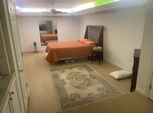 7747 Royal Sydney Dr, Gainesville, VA 20155