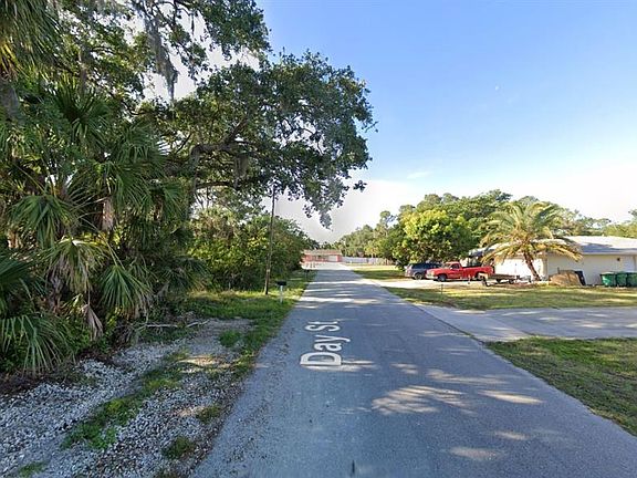 5th image of 4250 DAY STREET LOT 6