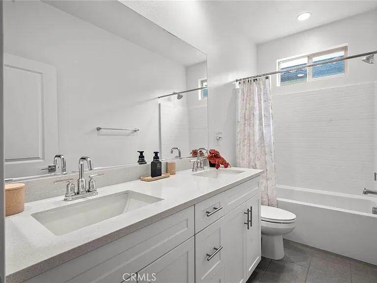 16008 Jamie Ln #10 — Photo 20
