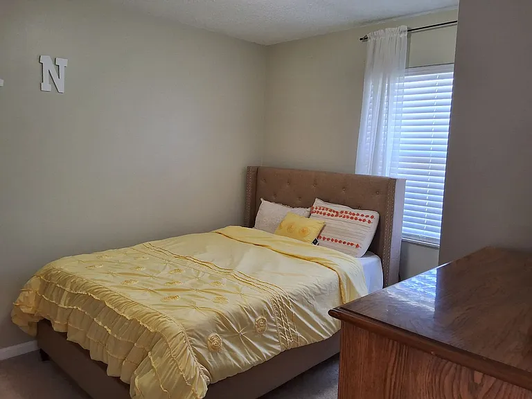 3208 Trace Ct — Photo 8