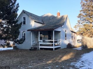 1013 S 12th St, Brainerd, MN 56401