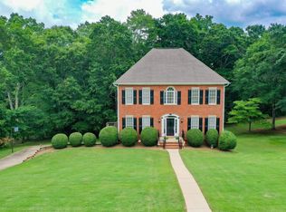 134 Chatim Ridge Ct, Lyman, SC 29365