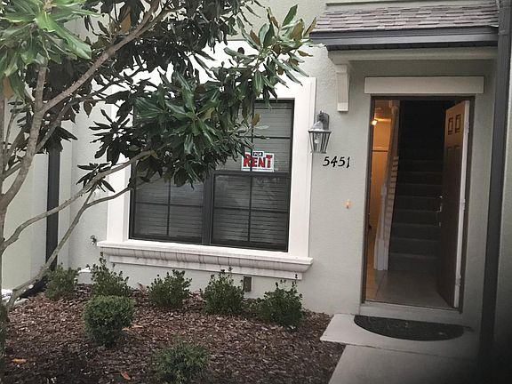 2nd image of 5451 Windsor Lake Cir