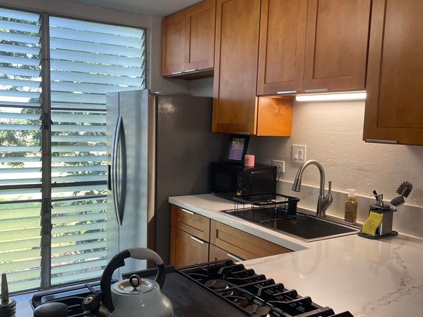 98-080 Uao Pl APT B2