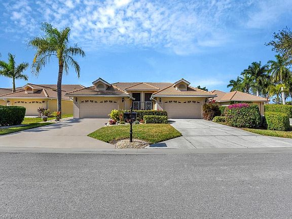 2nd image of 8006 Palomino DR #56