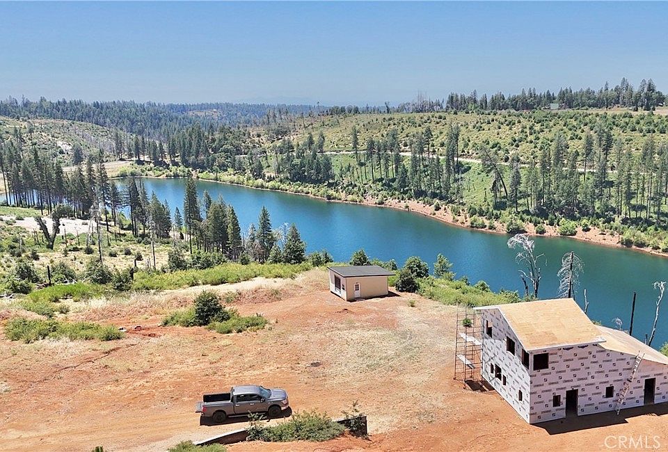 1st image of 6756 Rancho Oaks