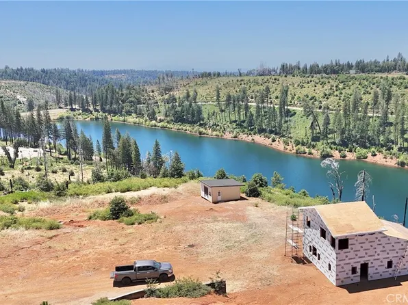 6756 Rancho Oaks Rd, Magalia, CA 95954