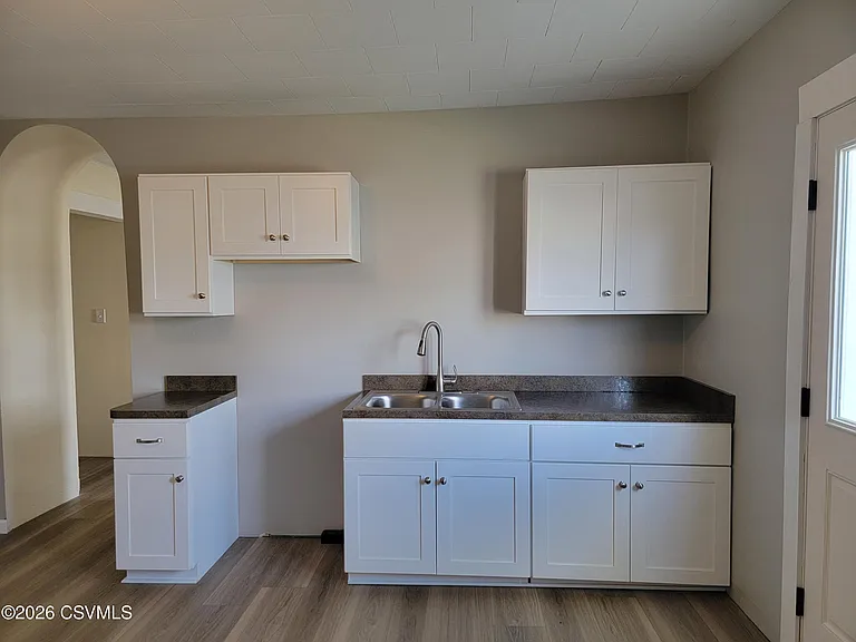 1845 N Susquehanna Trl #D — Photo 3
