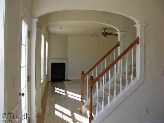 4th image of 5954 River Gate Dr