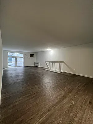 Rented by Voro NYC | media 15