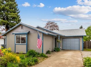 6931 S Monroe St, Tacoma, WA