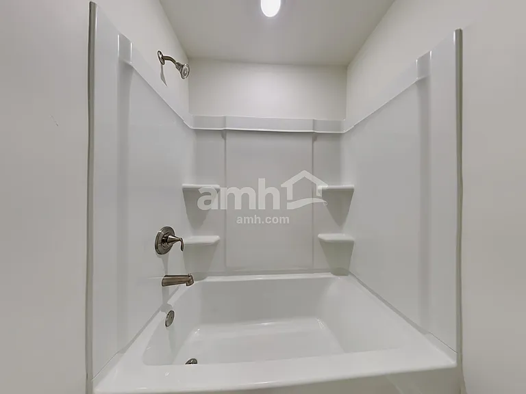 6200 Bridlewood Ln — Photo 20