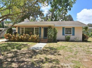 390 Grove St, Ormond Beach, FL 32174